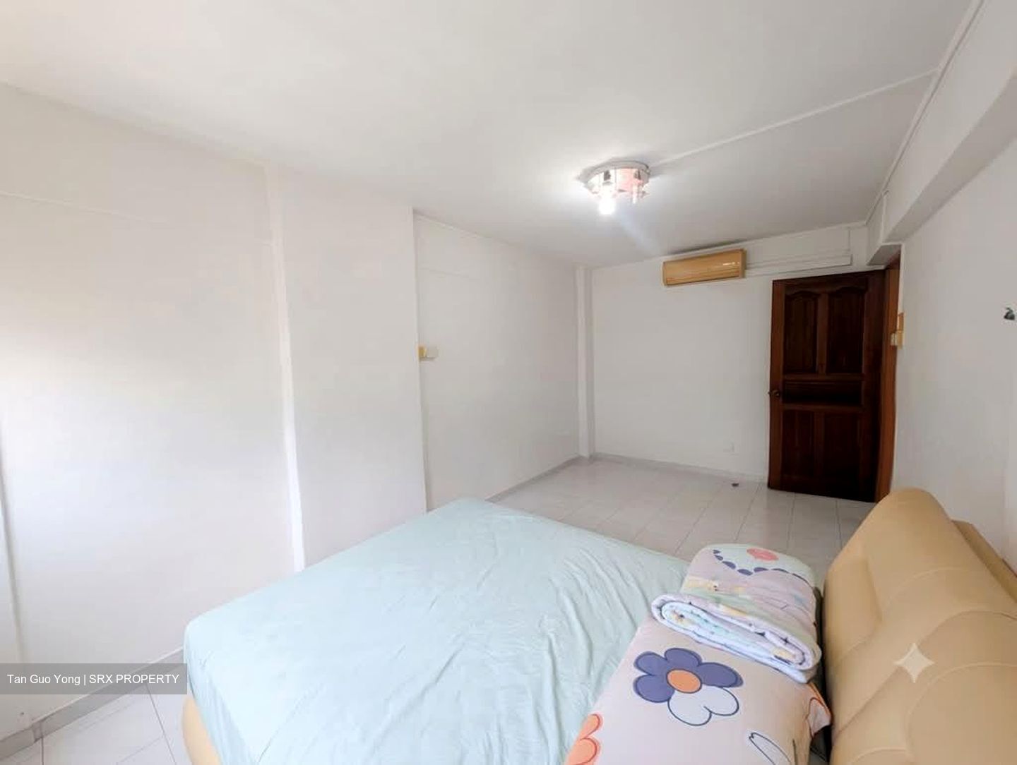 Blk 536 Upper Cross Street (Central Area), HDB 3 Rooms #591398241